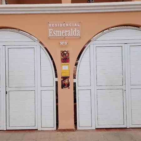 Apartamento Funcional En Residencial Con Piscina En Inmejorable Ubicacion En Centro De La Isla Caleta De Fuste Buitenkant foto