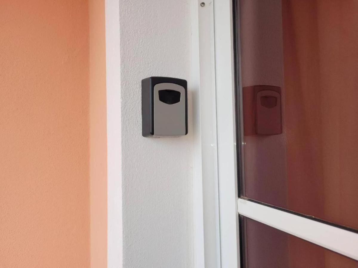 Apartamento Funcional En Residencial Con Piscina En Inmejorable Ubicacion En Centro De La Isla Caleta De Fuste Buitenkant foto